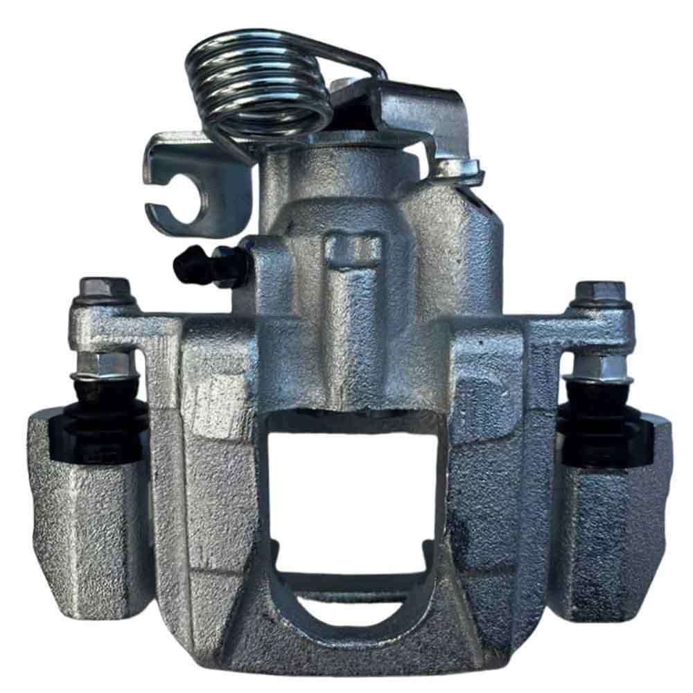 2012 Ford Flex Brake Caliper